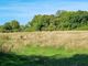 Thumbnail Land for sale in Flaunden Lane, Hogpits Bottom