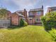 Thumbnail Detached house for sale in Blake Road, West Bridgford, Nottingham