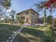 Thumbnail Country house for sale in Pienza, Pienza, Toscana