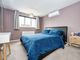 Thumbnail Detached house for sale in Westrope Way, Bedford