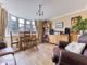 Thumbnail Semi-detached house for sale in Rosemary Road, Sprowston, Norwich