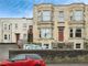 Thumbnail Flat for sale in Knowle Road, Bristol