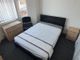 Thumbnail Room to rent in Earlsdon Avenue North, Coventry