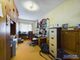 Thumbnail Detached bungalow for sale in Cartref, Tyddyn Gyrfa Estate, Cemaes