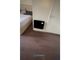 Thumbnail Flat to rent in Daniel House, Liverpool