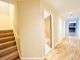 Thumbnail Flat for sale in Wolf Grange, Hale, Altrincham