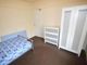 Thumbnail Semi-detached house to rent in Clifton Boulevard, Nottingham