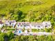 Thumbnail Semi-detached house for sale in Rhoslan, Aberdovey/Aberdyfi, Gwynedd