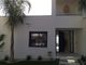 Thumbnail Detached house for sale in Urbanització Vallpineda, Sitges, Es