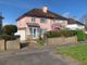 Thumbnail Semi-detached house to rent in Devon Road, Maidstone