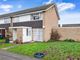 Thumbnail Maisonette for sale in Pilling Close, Walsgrave, Coventry