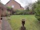 Thumbnail Detached house for sale in Penkside, Coven, Coven, Wolverhampton
