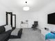 Thumbnail Maisonette for sale in Leicester Road, Barnet