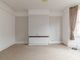 Thumbnail Flat for sale in Greystoke Avenue, Sandyford, Newcastle Upon Tyne