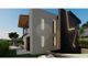 Thumbnail Detached house for sale in Caniço, Santa Cruz, Ilha Da Madeira