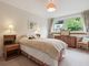 Thumbnail Flat for sale in Netherblane, Blanefield, Glasgow