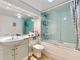 Thumbnail Flat for sale in Newton Place, London