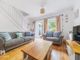 Thumbnail Terraced house for sale in Magiston Street, Dorchester