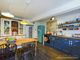 Thumbnail Terraced house for sale in The Butts, Frome