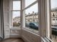 Thumbnail Flat for sale in 19A Coates Gardens, West End, Edinburgh