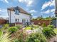 Thumbnail Detached house for sale in Spinnaker View, Nyetimber