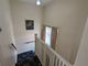 Thumbnail End terrace house for sale in Hamilton Street, Swinton, Manchester, Greater Manchester