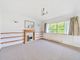 Thumbnail Maisonette to rent in Glenhill Close, Finchley