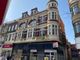 Thumbnail Retail premises for sale in Commercial Street, Newport