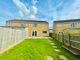 Thumbnail Semi-detached house to rent in Turnham Green, Swindon
