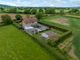 Thumbnail Detached house for sale in Redlake, North Wootton, Nr Wells