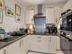 Thumbnail Flat for sale in Royal Gardens, Seymour Road, Buntingford