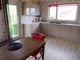 Thumbnail Bungalow for sale in Ballacriy Park, Colby, Isle Of Man