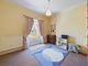 Thumbnail Semi-detached house for sale in Manchester Road, Buxton