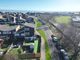 Thumbnail Maisonette for sale in Cedar Close, Lancing