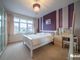 Thumbnail Detached house for sale in Willow Way, Crosby, Liverpool