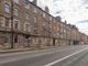 Thumbnail Flat for sale in North Junction Street, Leith, Edinburgh