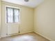 Thumbnail Flat for sale in Headington, Oxford