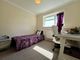 Thumbnail Link-detached house to rent in Jubilee Road, Bexhill On Sea