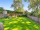 Thumbnail Detached house for sale in Marlow Common, Marlow, Buckinghamshire