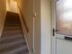 Thumbnail Flat for sale in Greenmeadow Way, St. Dials, Cwmbran