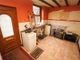Thumbnail Cottage for sale in Smith Street, Adlington, Chorley