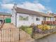 Thumbnail Bungalow for sale in Ayton Road, Longwood, Huddersfield, West Yorkshire