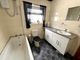 Thumbnail Semi-detached house for sale in Langton Road, Rugby