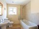 Thumbnail Detached house for sale in Grove Avenue, Coombe Dingle, Bristol