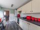 Thumbnail Terraced house for sale in Salisbury Terrace, Varteg, Pontypool