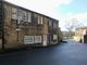 Thumbnail Cottage for sale in Lower Kipping Lane, Thornton, Bradford