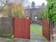 Thumbnail Semi-detached house for sale in Park Road, Chorley