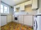 Thumbnail Flat for sale in Coppice Gate, Cheltenham, Gloucestershire