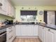 Thumbnail Semi-detached house for sale in Gail Park, Merry Hill, Wolverhampton, West Midlands