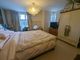 Thumbnail Flat for sale in Green Chare, Darlington